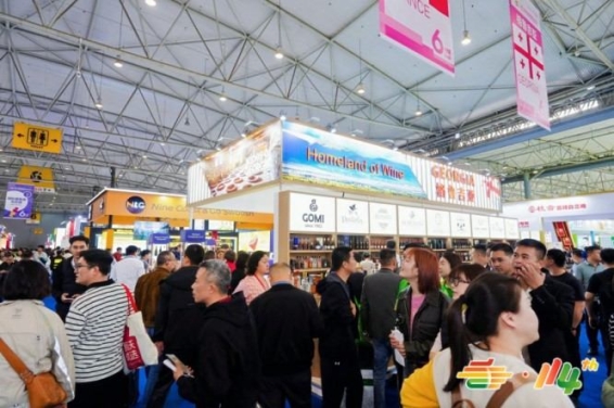 2026南京秋糖食品机械展区先申报先审核先付款先锁定原则*解析